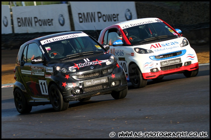 Britcar_Brands_Hatch_191111_AE_066.jpg