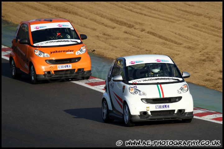 Britcar_Brands_Hatch_191111_AE_067.jpg