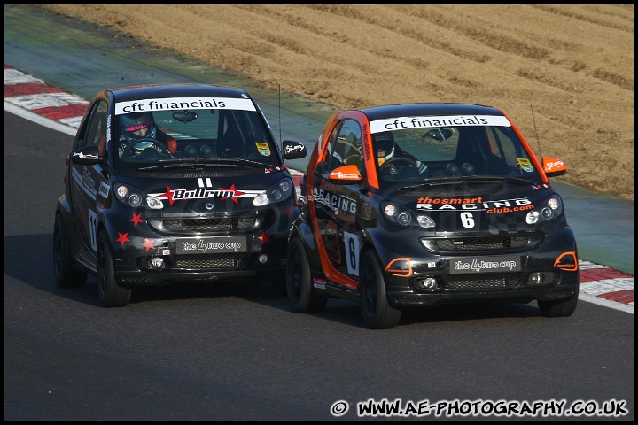 Britcar_Brands_Hatch_191111_AE_068.jpg