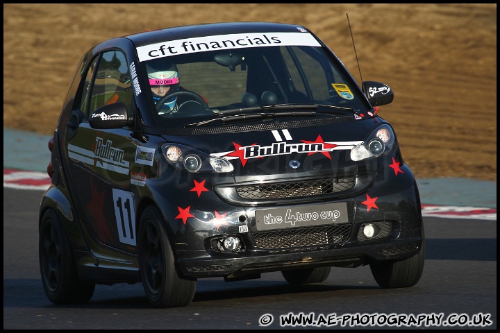 Britcar_Brands_Hatch_191111_AE_069.jpg