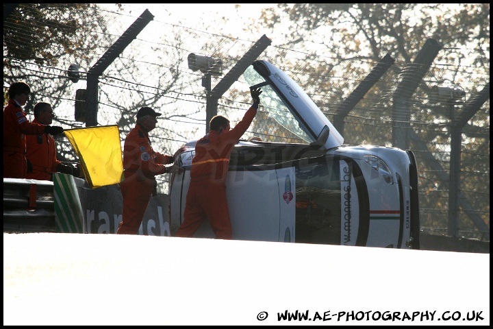 Britcar_Brands_Hatch_191111_AE_070.jpg