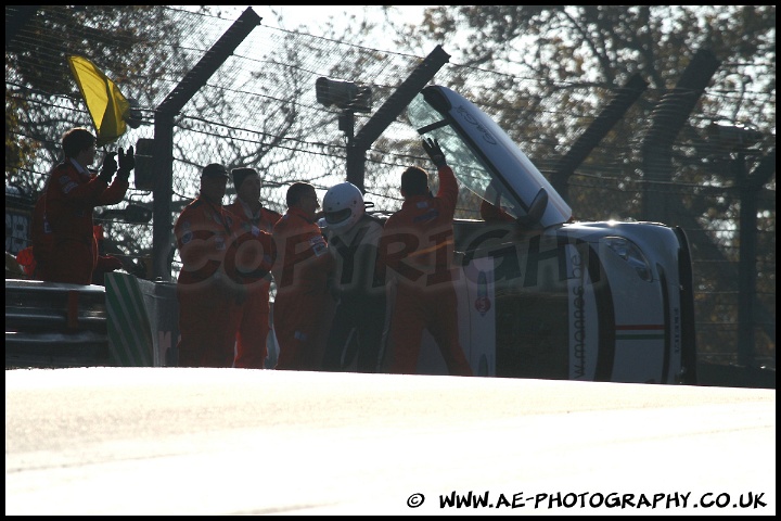 Britcar_Brands_Hatch_191111_AE_071.jpg