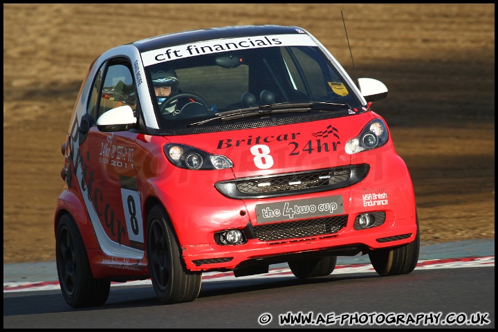 Britcar_Brands_Hatch_191111_AE_073.jpg