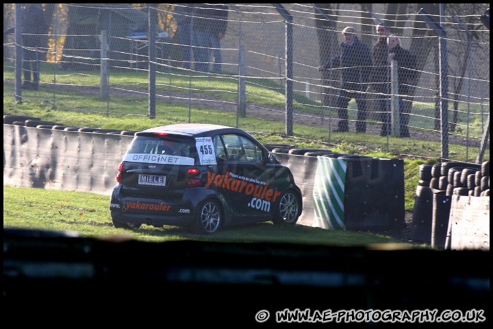 Britcar_Brands_Hatch_191111_AE_076.jpg