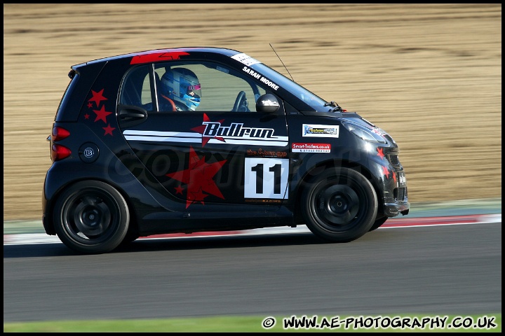 Britcar_Brands_Hatch_191111_AE_078.jpg