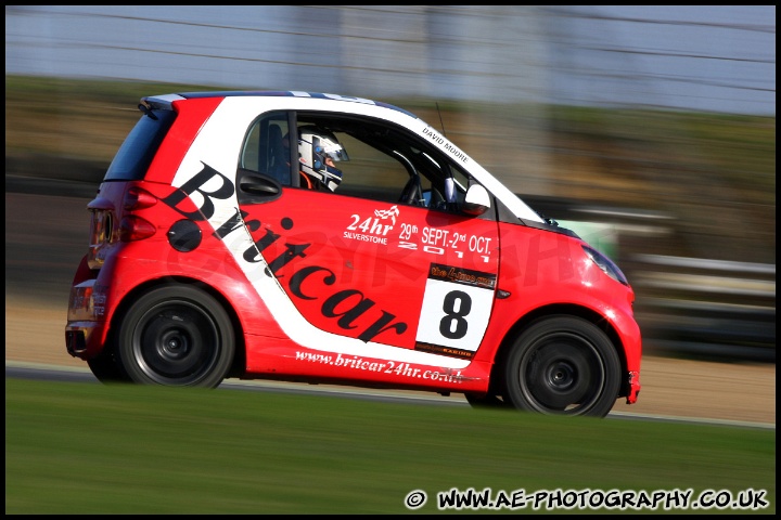 Britcar_Brands_Hatch_191111_AE_079.jpg