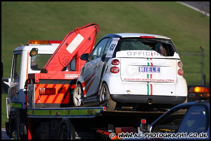 Britcar_Brands_Hatch_191111_AE_080.jpg