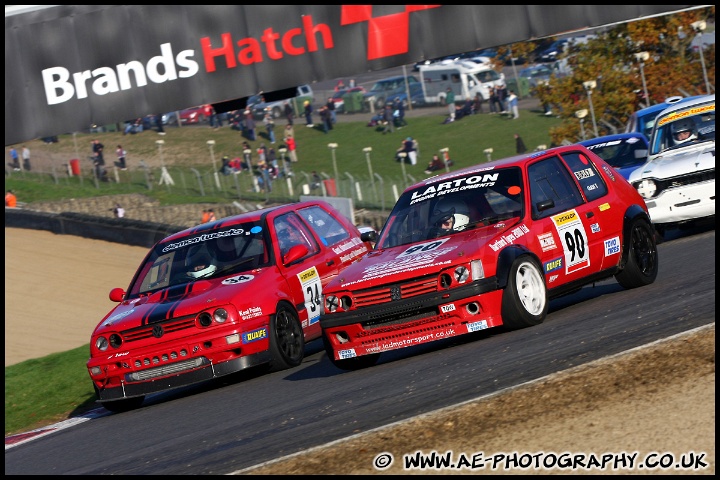 Britcar_Brands_Hatch_191111_AE_081.jpg