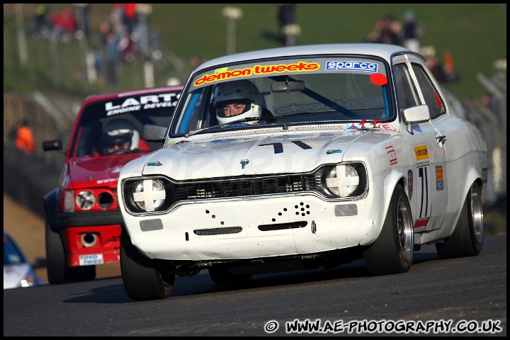 Britcar_Brands_Hatch_191111_AE_082.jpg