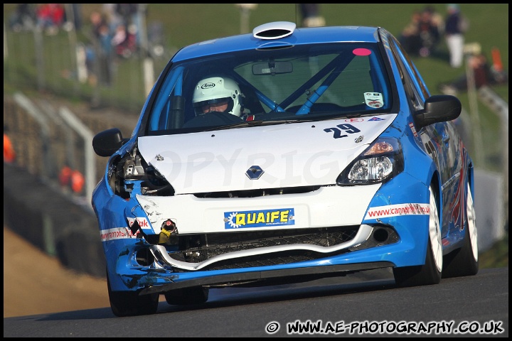 Britcar_Brands_Hatch_191111_AE_083.jpg