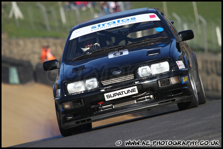 Britcar_Brands_Hatch_191111_AE_085.jpg