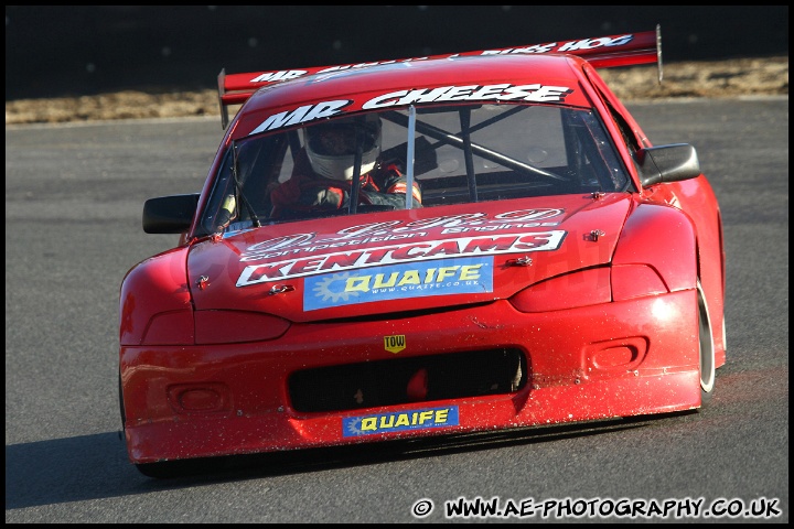 Britcar_Brands_Hatch_191111_AE_086.jpg