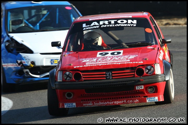 Britcar_Brands_Hatch_191111_AE_088.jpg