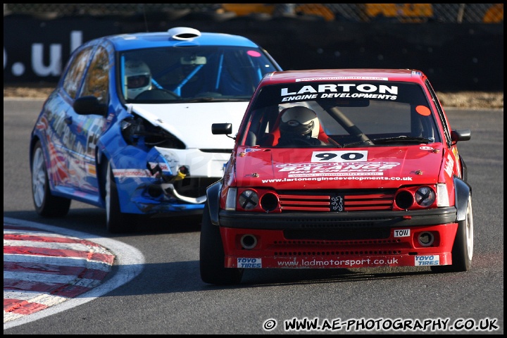 Britcar_Brands_Hatch_191111_AE_089.jpg