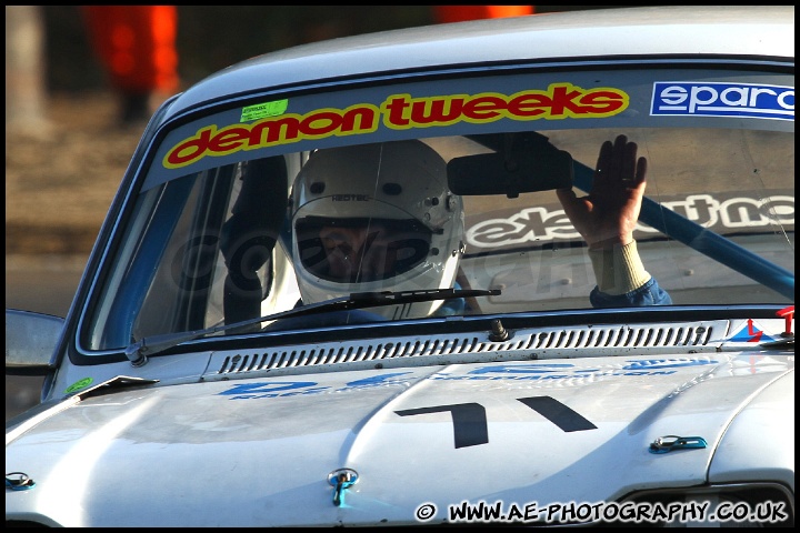 Britcar_Brands_Hatch_191111_AE_090.jpg