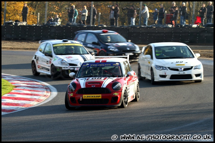 Britcar_Brands_Hatch_191111_AE_091.jpg