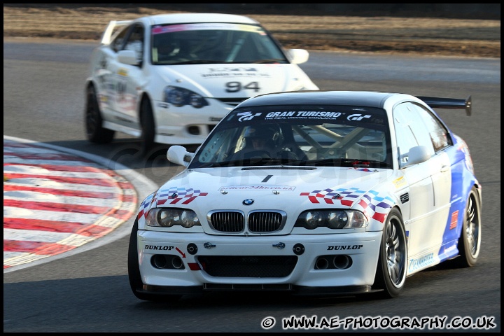 Britcar_Brands_Hatch_191111_AE_092.jpg