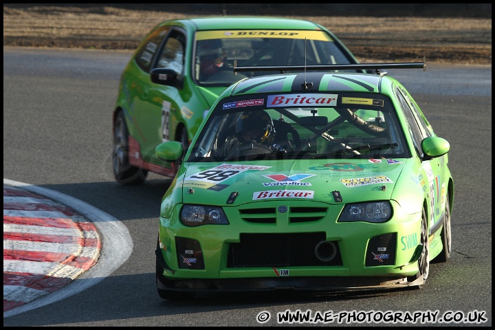 Britcar_Brands_Hatch_191111_AE_093.jpg