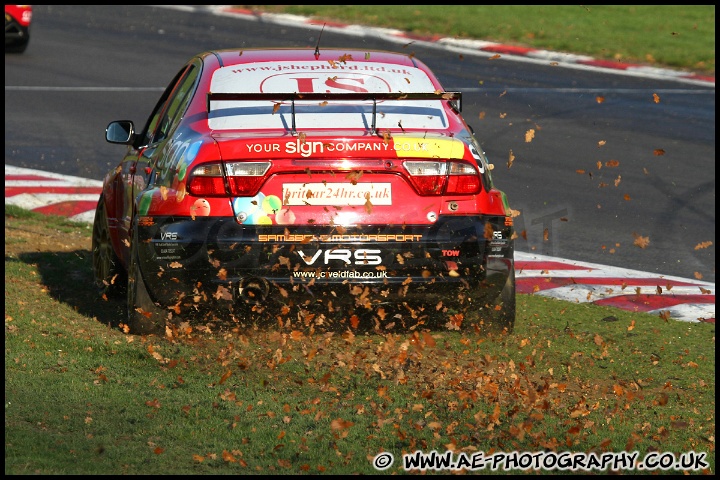 Britcar_Brands_Hatch_191111_AE_094.jpg