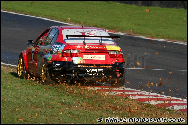 Britcar_Brands_Hatch_191111_AE_095.jpg