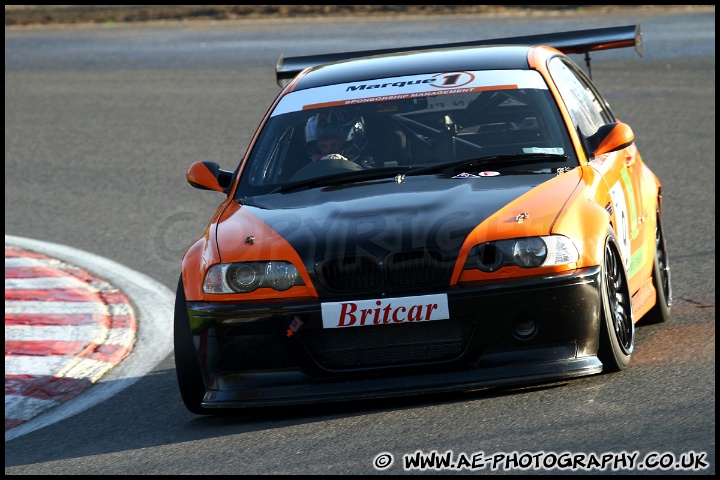 Britcar_Brands_Hatch_191111_AE_096.jpg