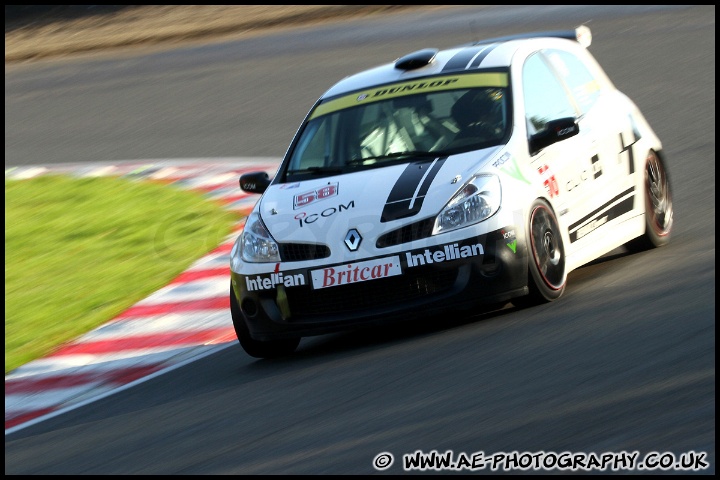 Britcar_Brands_Hatch_191111_AE_097.jpg