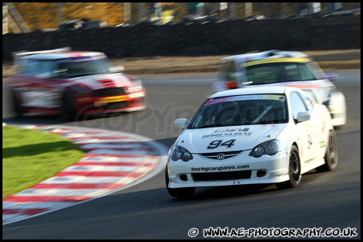 Britcar_Brands_Hatch_191111_AE_098.jpg