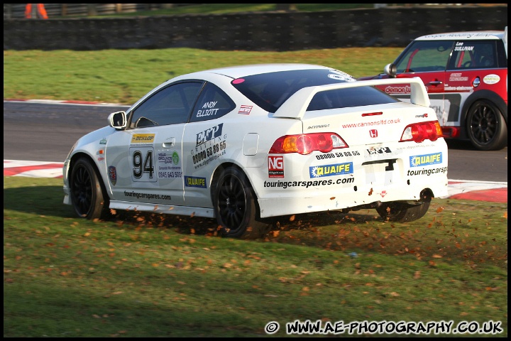 Britcar_Brands_Hatch_191111_AE_099.jpg