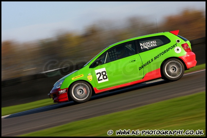 Britcar_Brands_Hatch_191111_AE_102.jpg