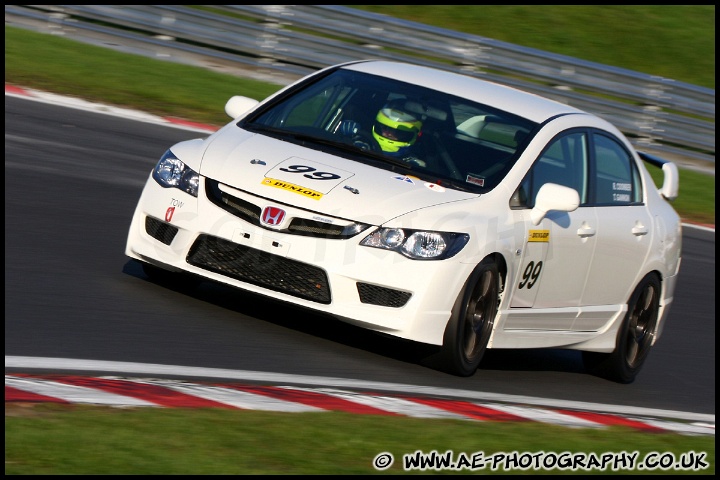 Britcar_Brands_Hatch_191111_AE_105.jpg