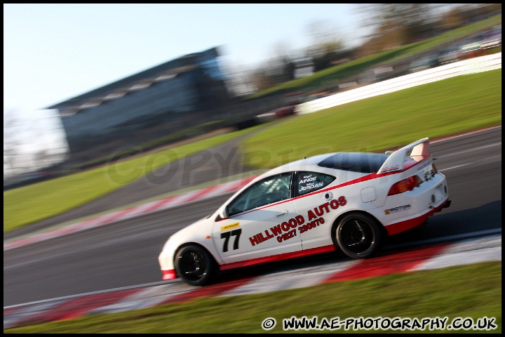 Britcar_Brands_Hatch_191111_AE_106.jpg