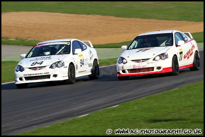 Britcar_Brands_Hatch_191111_AE_107.jpg