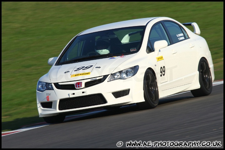 Britcar_Brands_Hatch_191111_AE_108.jpg