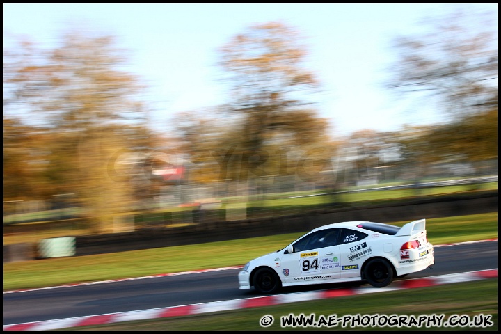 Britcar_Brands_Hatch_191111_AE_110.jpg