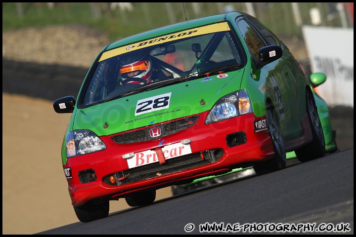 Britcar_Brands_Hatch_191111_AE_112.jpg