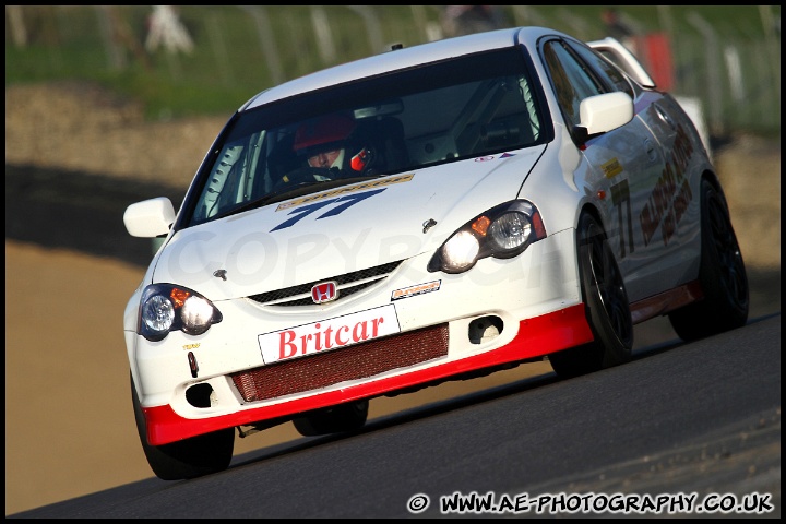 Britcar_Brands_Hatch_191111_AE_113.jpg