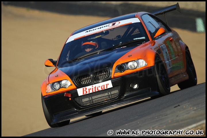 Britcar_Brands_Hatch_191111_AE_114.jpg