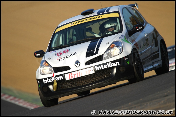 Britcar_Brands_Hatch_191111_AE_116.jpg