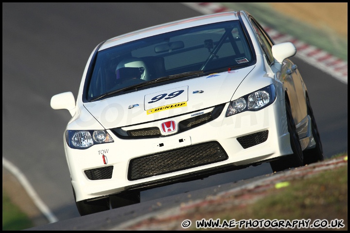 Britcar_Brands_Hatch_191111_AE_118.jpg