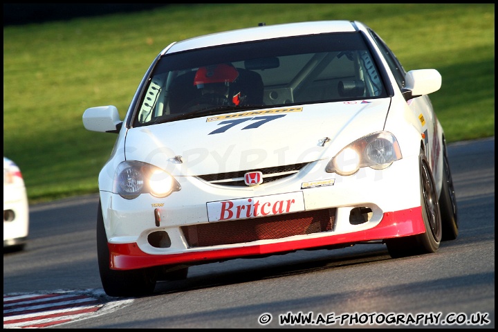 Britcar_Brands_Hatch_191111_AE_119.jpg