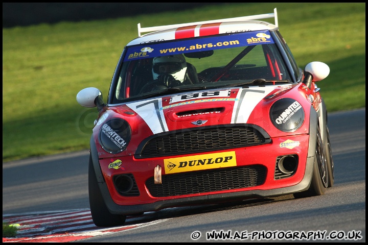 Britcar_Brands_Hatch_191111_AE_120.jpg