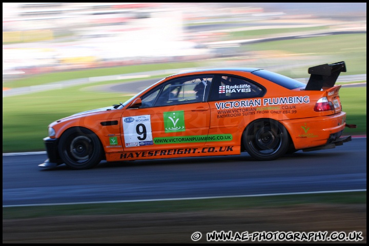 Britcar_Brands_Hatch_191111_AE_121.jpg