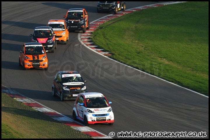 Britcar_Brands_Hatch_191111_AE_123.jpg