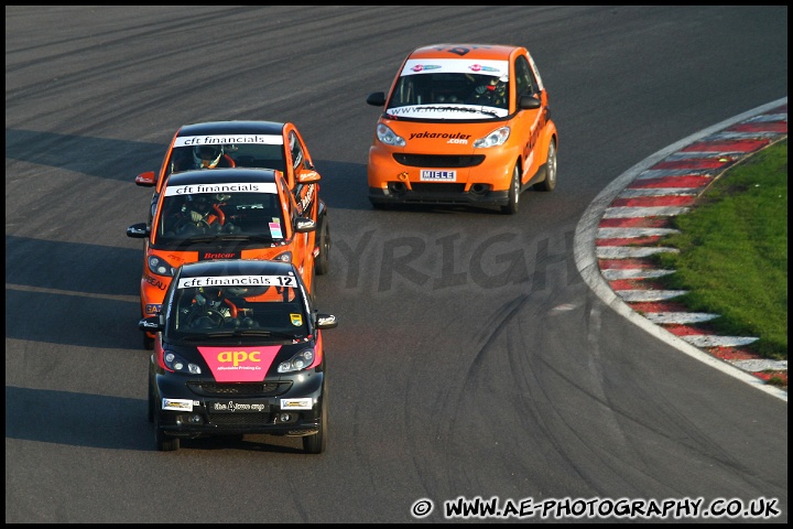 Britcar_Brands_Hatch_191111_AE_124.jpg