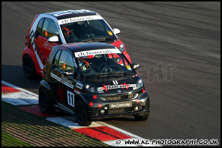 Britcar_Brands_Hatch_191111_AE_125.jpg