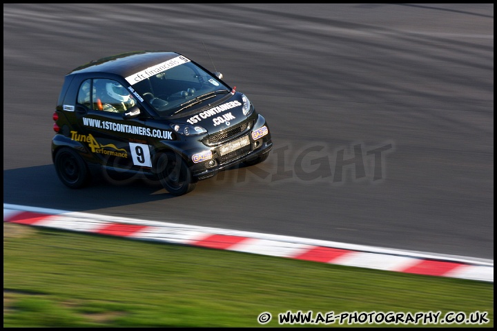 Britcar_Brands_Hatch_191111_AE_126.jpg