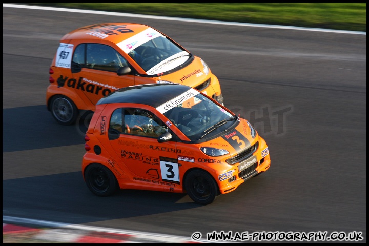 Britcar_Brands_Hatch_191111_AE_127.jpg