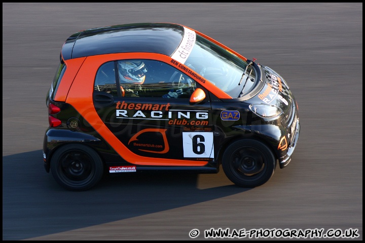 Britcar_Brands_Hatch_191111_AE_128.jpg