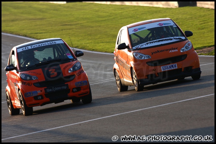 Britcar_Brands_Hatch_191111_AE_129.jpg