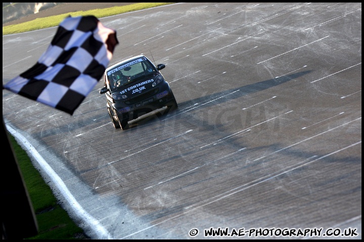 Britcar_Brands_Hatch_191111_AE_130.jpg